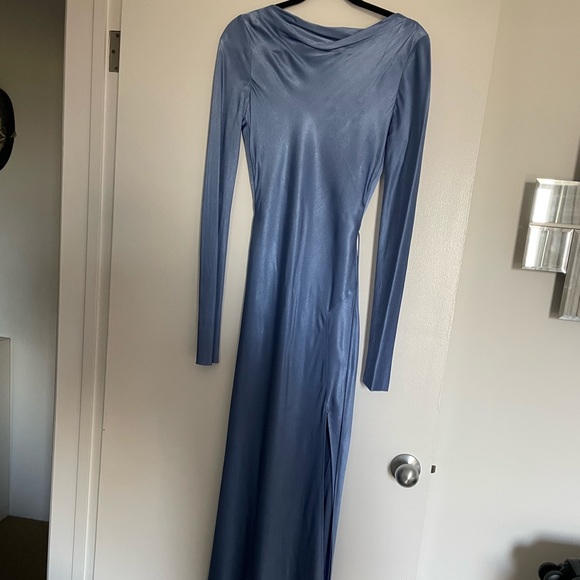 Bec + Bridge Moon dance dress - Picture 4 of 6